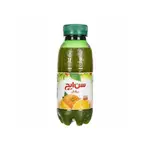 Sunich Juice Orange Nectar 300ml